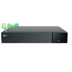 TD-3104H1-4P-B2-B